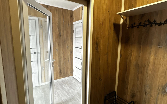 Частный Дом Благодать