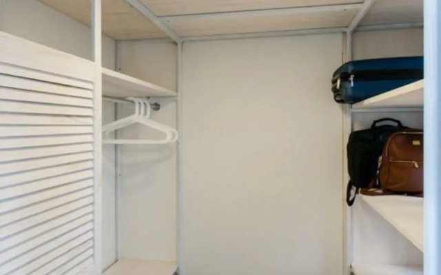 V Novom Zhk Art Layt Siti Apartments