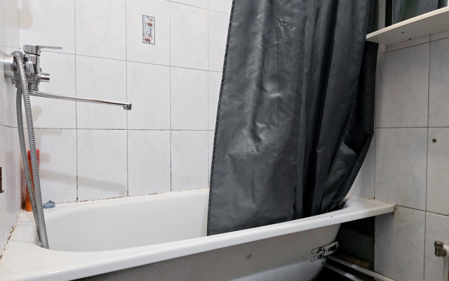 Квартира Мини на Курчатова 22