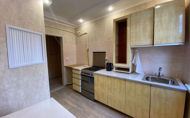 Private House