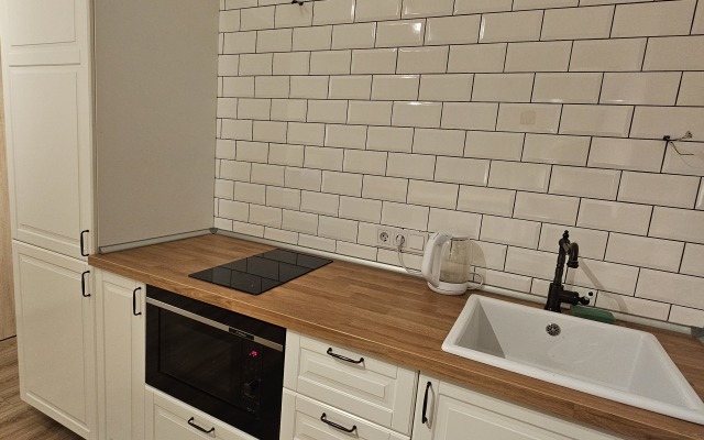 Apartamenty Citimix By Abc-Apartments