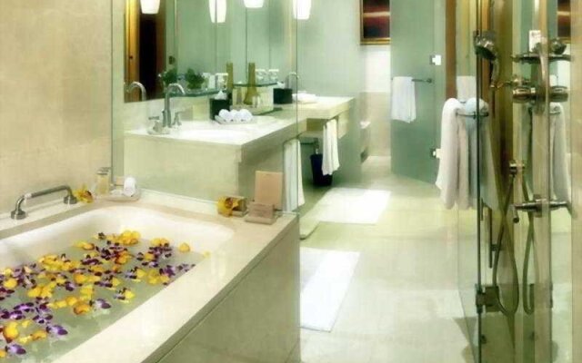The H Dubai
