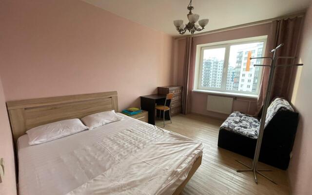 V Murino Guest House
