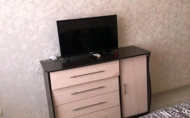 Квартира 293