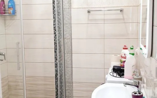 Квартира У Пяти углов 1