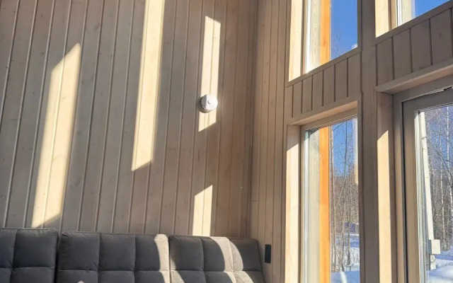 Barnkhaus Guest house