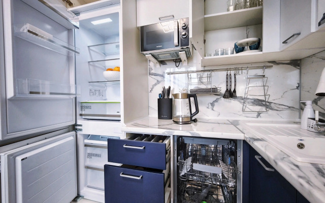 Апартаменты Новороссийск, Россия