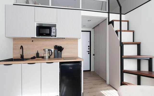 Квартира на Владимирском 16 (1)