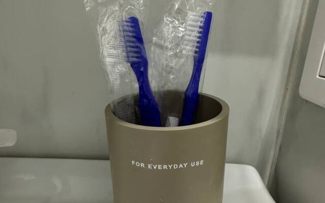 Апартаменты Стильная Африка