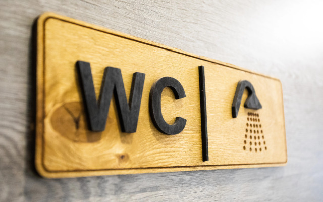 Хостел Велес