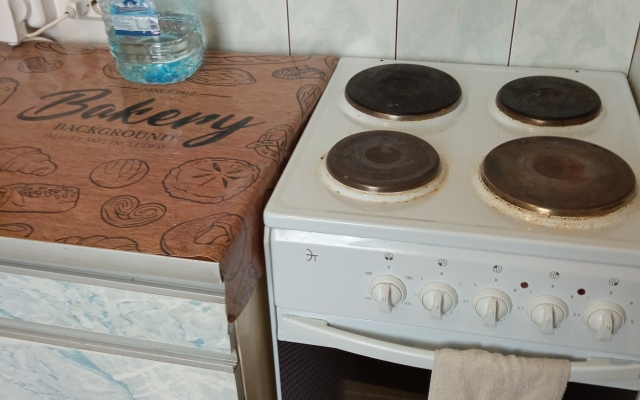 Апартаменты 2ka Leningradskiy Port Карелы