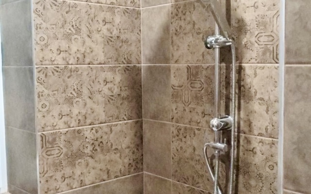 Апартаменты на Нарвской