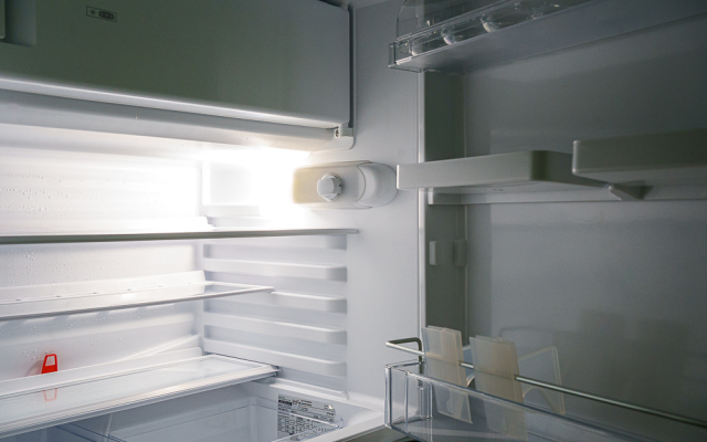 Апартаменты Green Apartment City View от сети Good Vibes Apartments