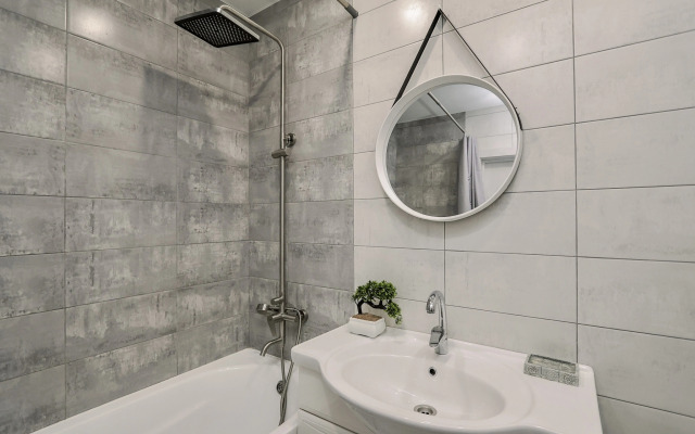 Квартира с видом на лес  Каждый 2 командируется у нас Уютно Ижевск