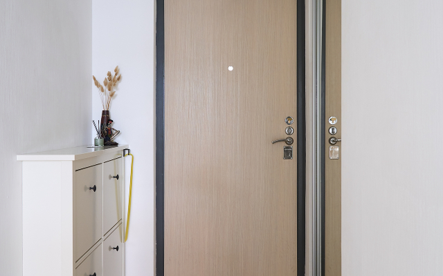 Na Petrogradke U Naberezhnoy Apartments