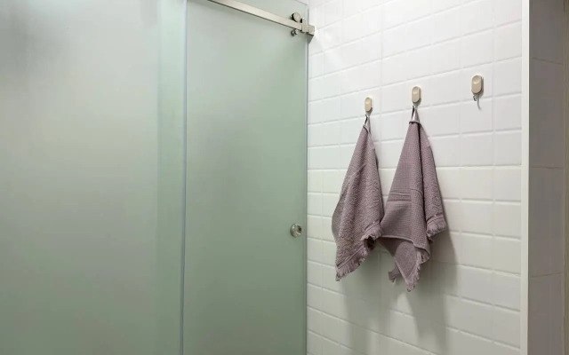 Uyutnye Apartamenty Kievskaya, 190 Flat