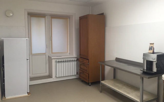 30/6 Hostel