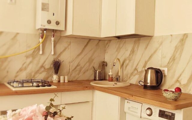 Квартира Эстет на Большой Морской