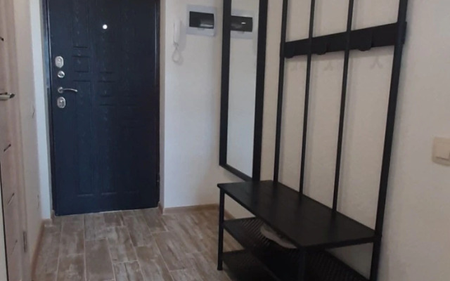 Квартира София