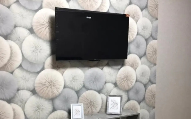 Welcome! Dlya Puteshestviya ili Komandirovki V Omske Flat