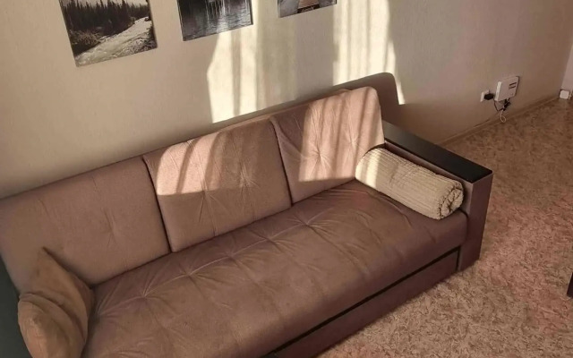 Апартаменты 1 комнатные апартаменты