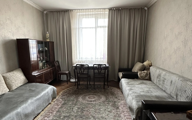 Kostin Dom Flat