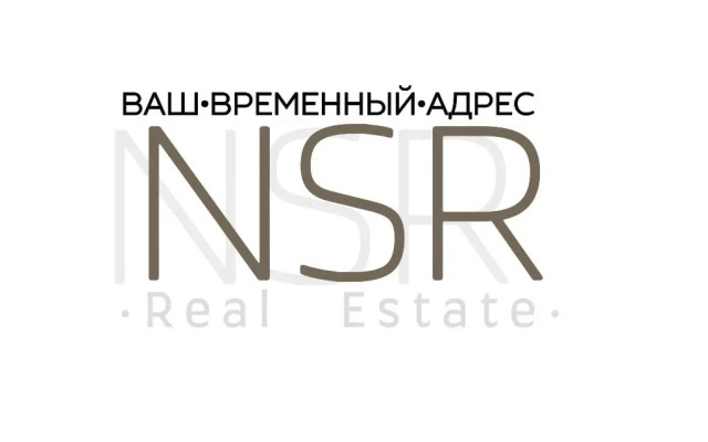 Апартаменты в ЖК Бизнес Класса Kazakov Grand Loft