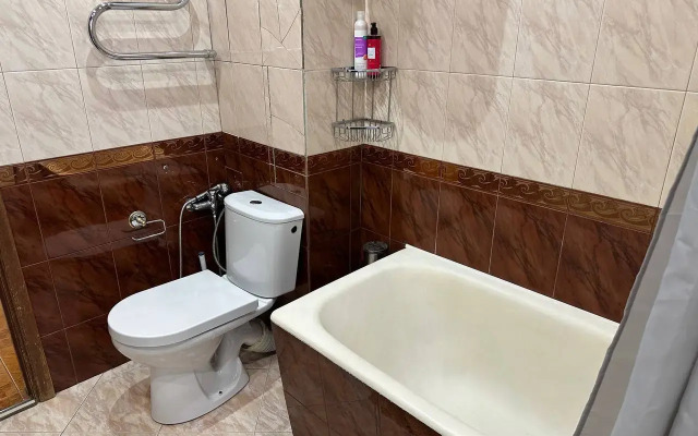 Квартира Двухкомнатная на м Маяковская