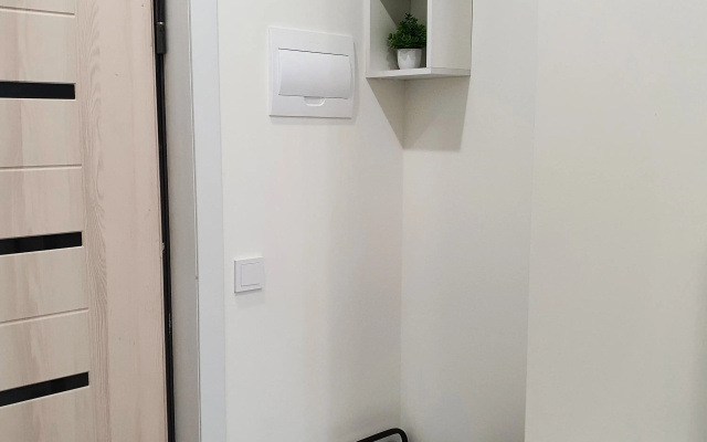 Kvartira LanaRoom 10970