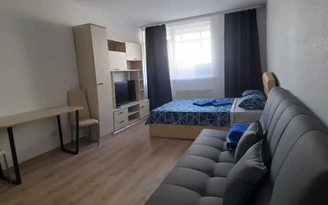 U Aeroporta Dream House Apartments