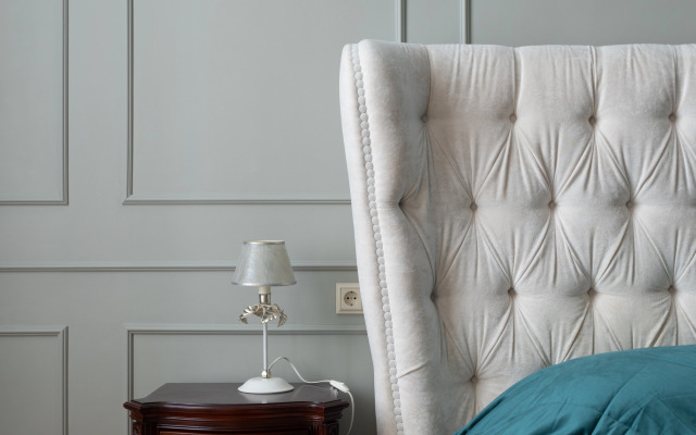 Квартира Stay2Day