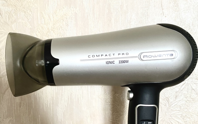 Апартаменты двухкомнатные на Богдановича 23