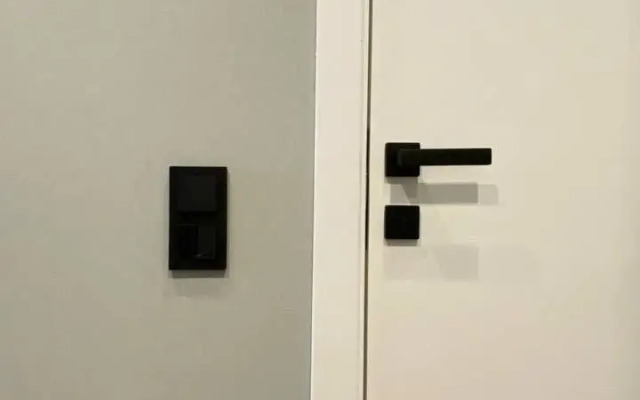 Квартира Современная в Минске