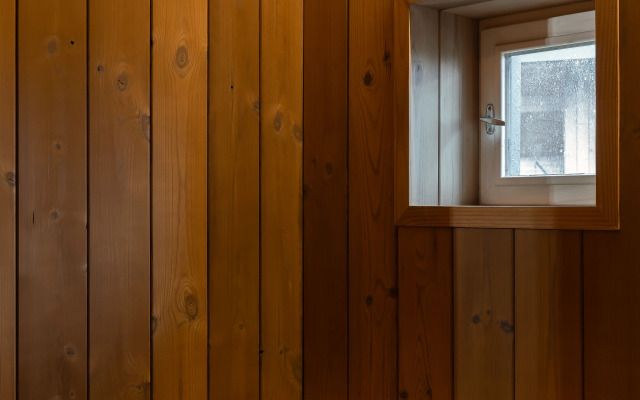 Privat Guest House