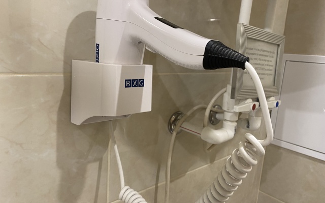 Квартира на Рябикова 75