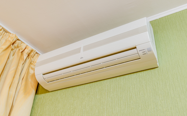 Апартаменты Вива