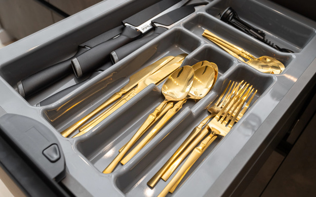 Апартаменты Suffix на Румянцева