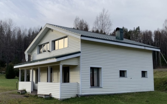 Suan-Ryuttyu Guest House