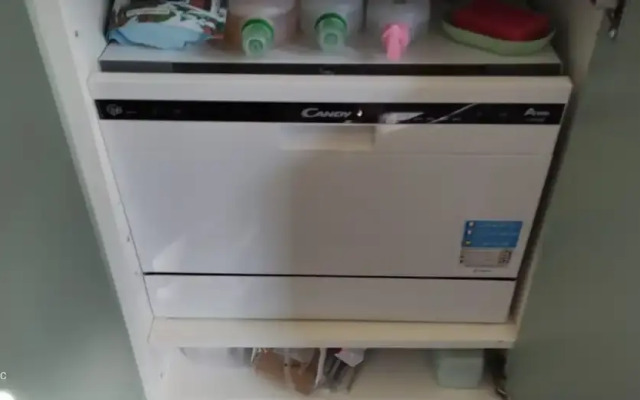 Частный Дом Сосны