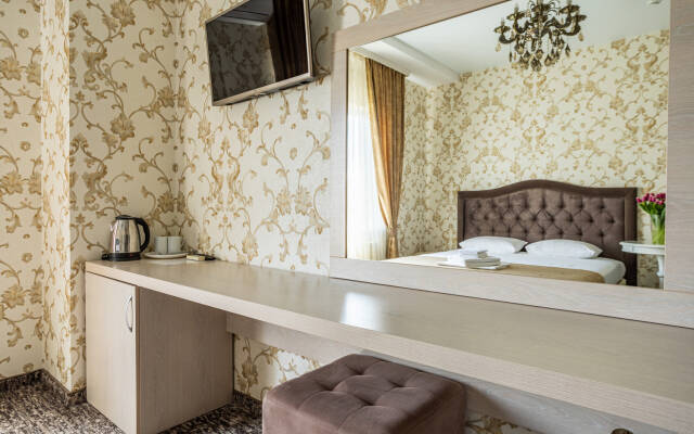 Semily Mini-hotel
