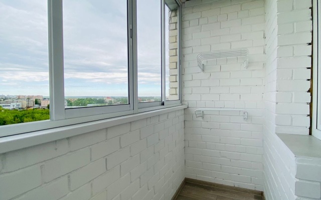 Lyuks S Krasivym Vidom 71 Apartments
