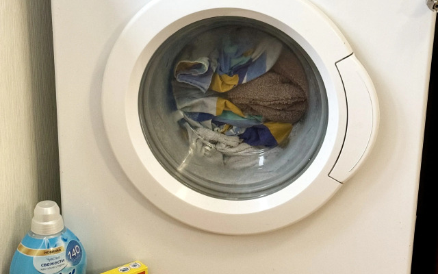 Апартаменты Центр Города Двухкомнатные под Каштанами Ленинский Пр-т 8