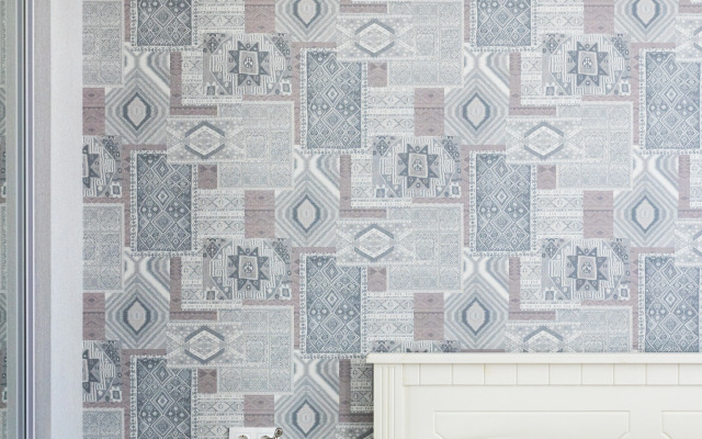 Квартира на улице Урицкого 35