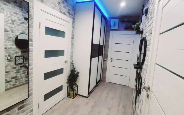 Shikarny Kottezhd Private house