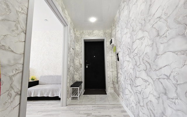 Квартира Супер комфортная квартира недалеко от Зоопарка