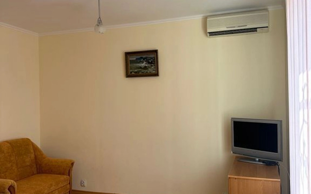 Апартаменты Гортензия 2