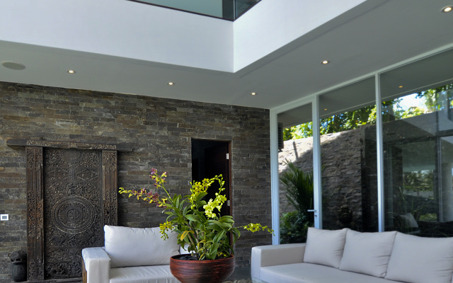 Villa Ashoka Canggu
