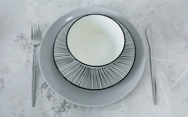 Квартира на Шевцовой