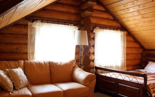 Sobol Guest House