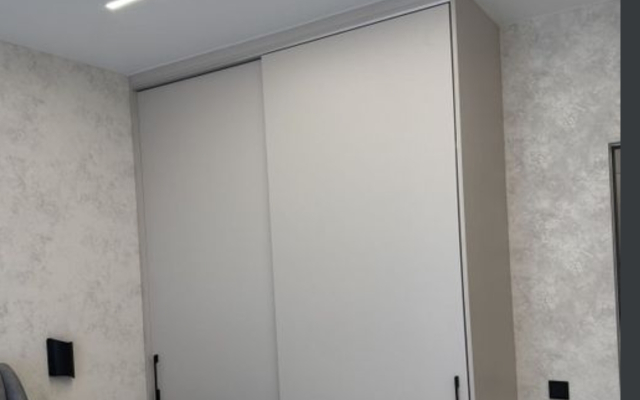 Апартаменты Минск Мир